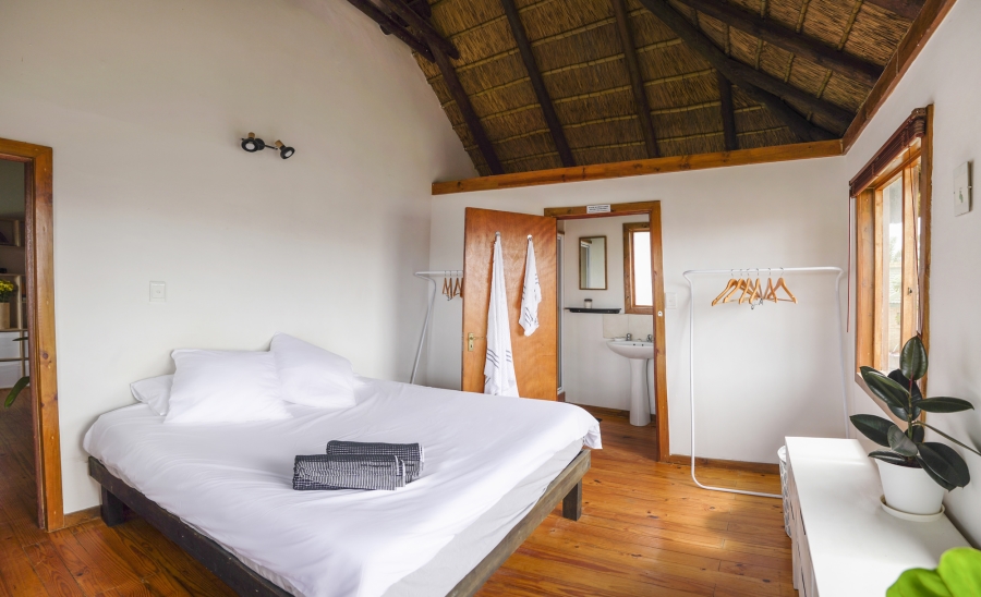 2 Bedroom Property for Sale in Wavecrest Eastern Cape
